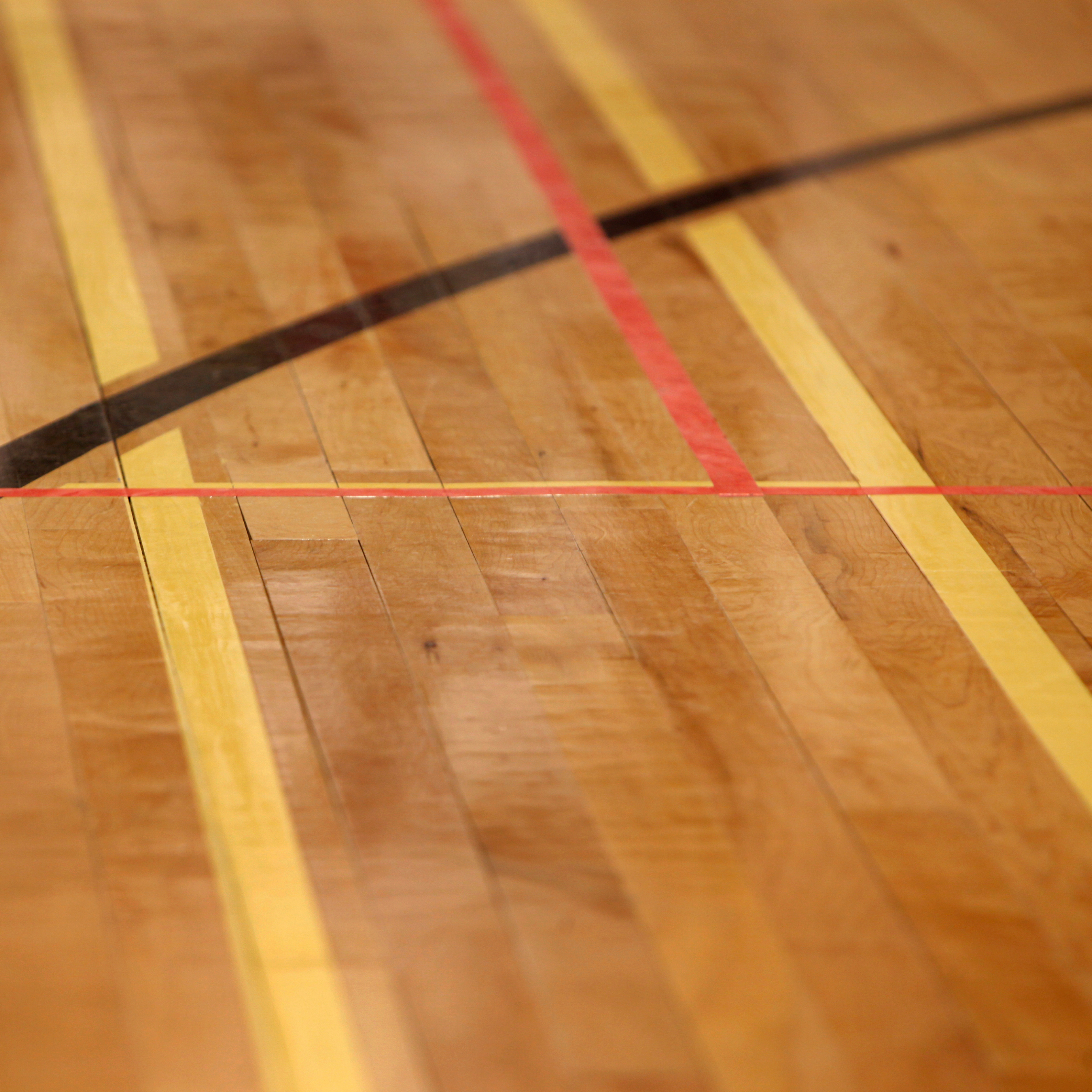 Sport Extreme | Sport Flooring