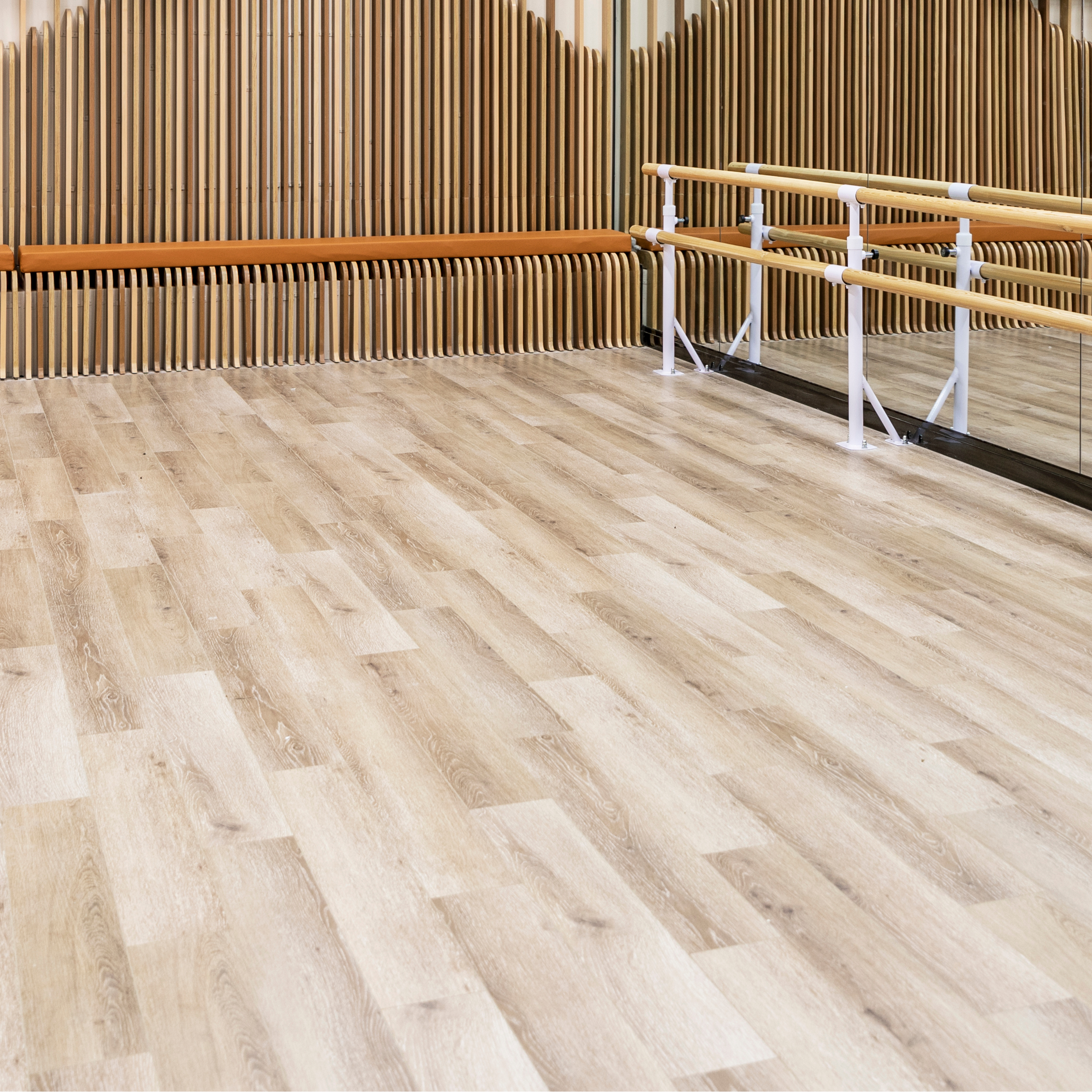 Start | Sport Flooring